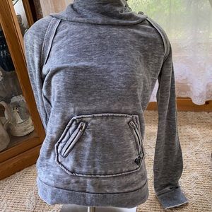 women’s extra small hoodie